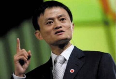 为什么穷人一直在打工?一段话,骂醒千万人