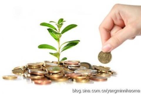 欧菲科技上市8年营收增近54倍 入摩促国际化