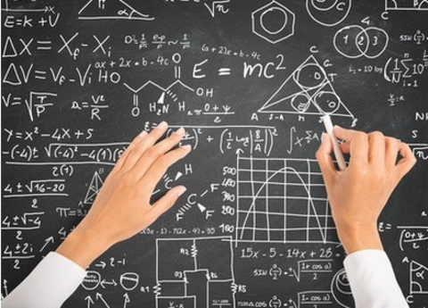 19考研数学会难吗?命题人都有谁?