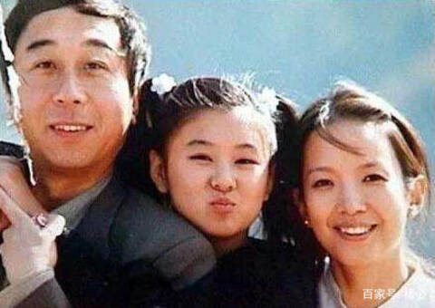 冯巩自导自演影片《幸福马上来》即将上映,61