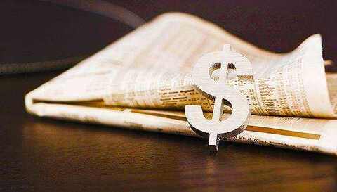 概述外汇市场收开盘时间与主要参与者有哪些