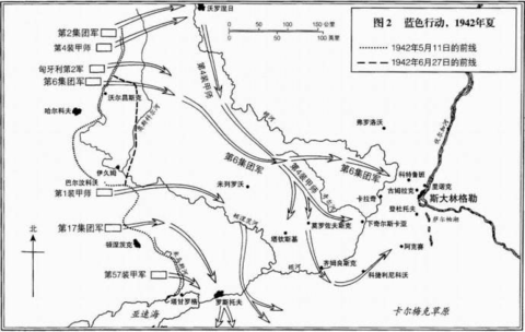 斯大林格勒战役启示_斯大林格勒战役名词解释_斯大林格勒战役电影