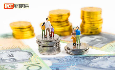 基金价格、基金经理、基金仓位你真的了解吗?