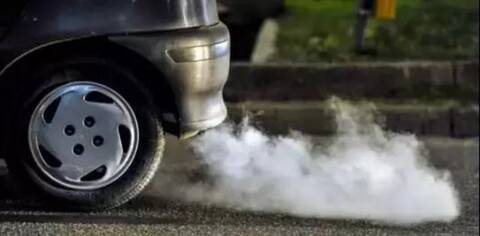 各大品牌进口车纷纷降价,特斯拉上海建厂?5月