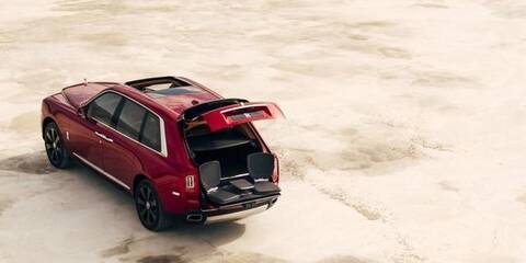 各大品牌进口车纷纷降价,特斯拉上海建厂?5月