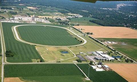各大品牌进口车纷纷降价,特斯拉上海建厂?5月
