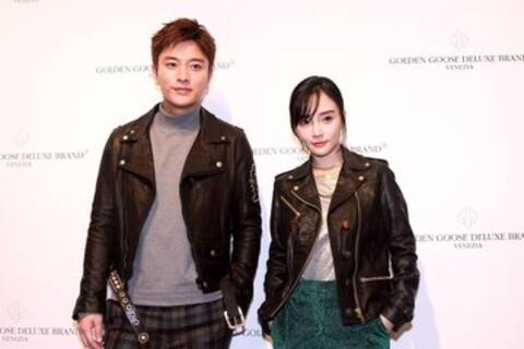 李小璐宣布二胎喜讯,贾乃亮却强颜欢笑!网友:这