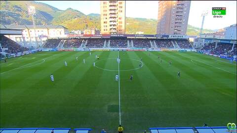 中超最低标要有3万人球场,标准定高了?五大联