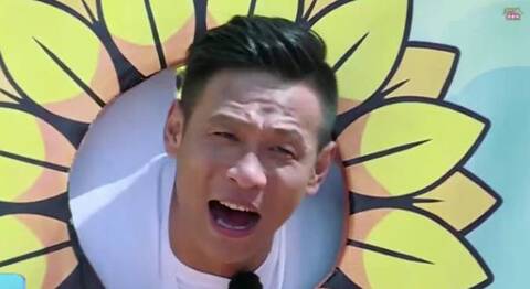 宋小宝上跑男那期再被拖后,《爱5》那期先播出