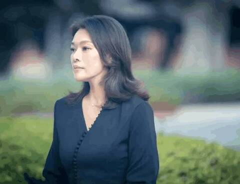 归去来:书澈的父母到底和缪盈的父亲在做什么