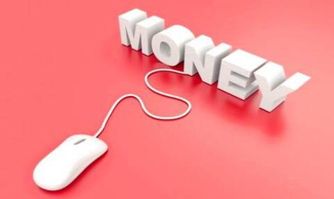 网贷还清了,征信上的记录什么时候能清除?