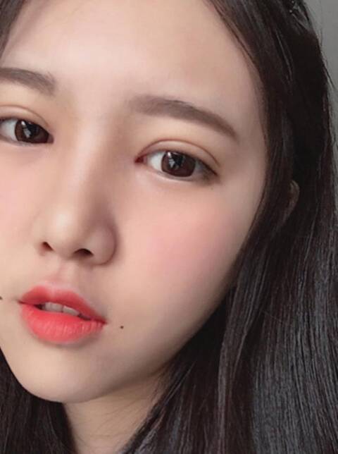 最火的网红双眼皮神器,保你30秒速成大眼妹