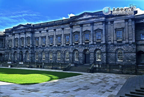 适合文科生申请英国大学哪些专业?