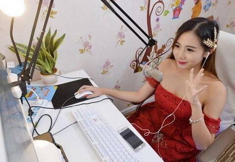 网络直播营销的未来发展潜力如何