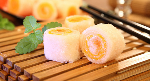 产品与服务是餐饮行业的两大要素,但谁会更重