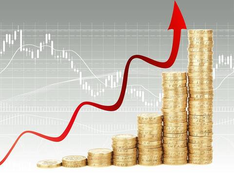 中国股市哪些股票会继续调整?三类股票有机会