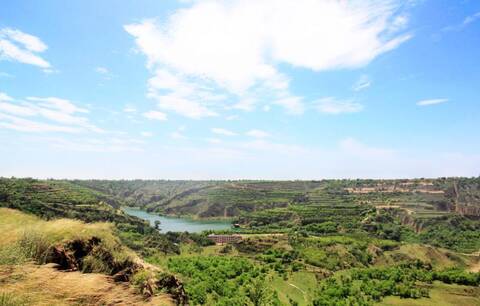 真的有风险低收益高的理财产品吗?