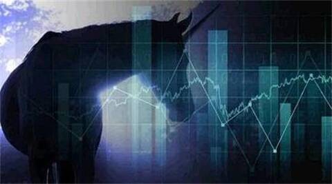 【圣贤财富】3000亿的独角兽基金一夜火了,投