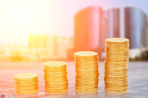 A股喜迎新经济巨头 南方战略配售基金或成投资