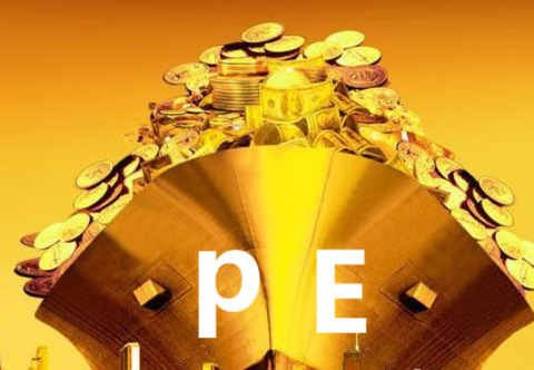 安托金融:股权投资的三大价值,未来十年不可错