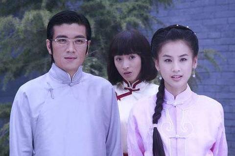 杨子家族套现26亿 分红不足3亿