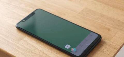 小米8se值不值得买?一个月真实使用感受说说