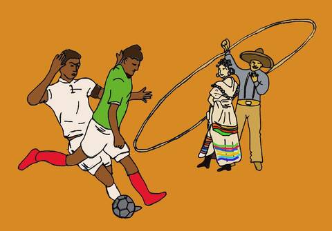 足彩反着买,别墅能靠海