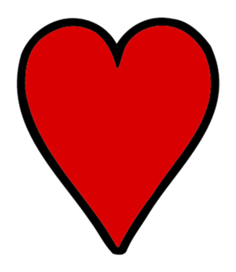 2018.6.19股市、期市金融市场操作主思路