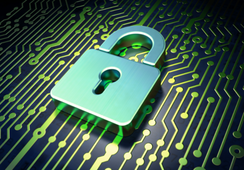 注册表被锁怎么办?