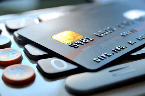 「信用卡」2018年网购信用卡排行榜 适合网购