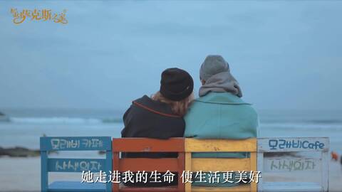 经典《爱情故事》奥斯卡最佳歌曲 萨克斯独奏