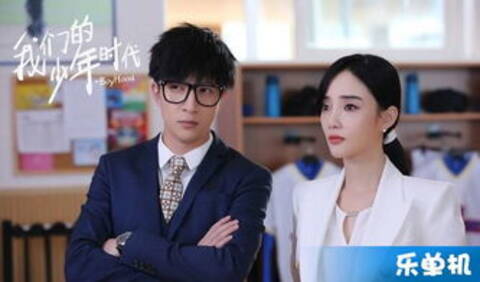 小岳岳和薛之谦在一起做节目,居然说出这样的