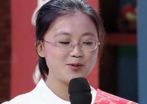 文科状元拒绝港大70万奖学金并退学,坚持复读