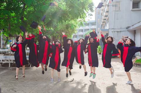 这8所强势211理工院校,吊打很多985大学,龙头