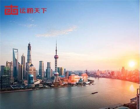 上海旅游必玩景点推荐 感受大都市气息