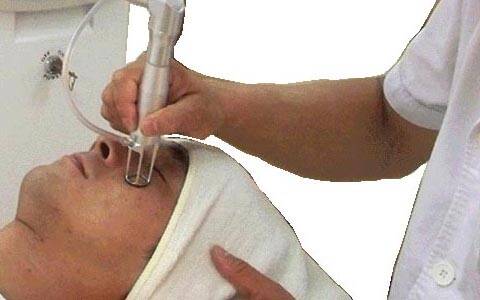 皮秒激光祛斑有什么弊端哪?