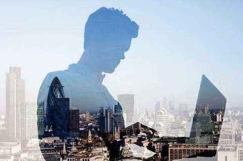 网贷还清了,征信上的记录什么时候能清除?