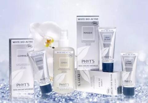 开化妆品店利润是多少