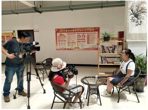 毕节市七星关区北大附属实验学校的状元之路