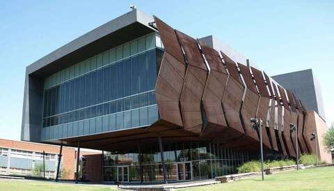 亚利桑那州立大学音乐学院申请条件