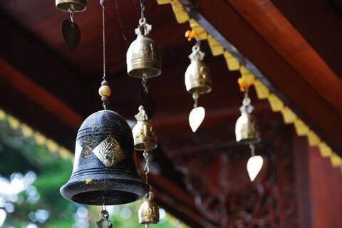 老挝,一个你去了会后悔的地方