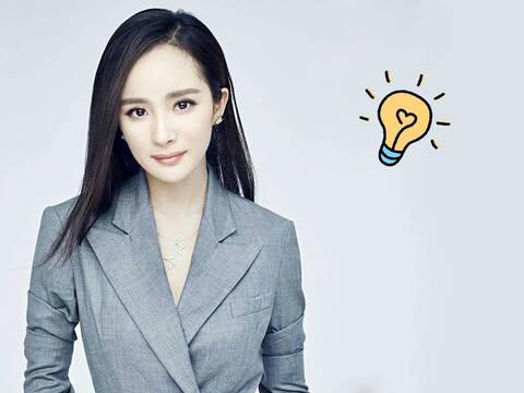 Angelababy,杨幂,赵丽颖都是什么星座?娱乐圈