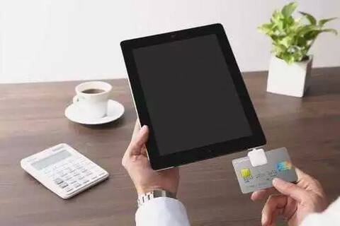 额度提不上去干着急?四大银行信用卡高额度出