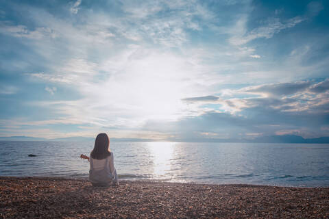 2018年下半年北京自考非笔试及实践类课程报