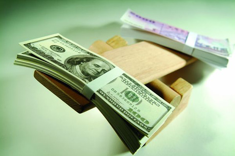 安托金融:私募看资管新规细则--温和去杠杆成新