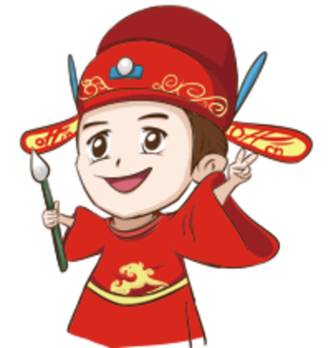 2019年中国电信校园秋季招聘公告及沧州招聘