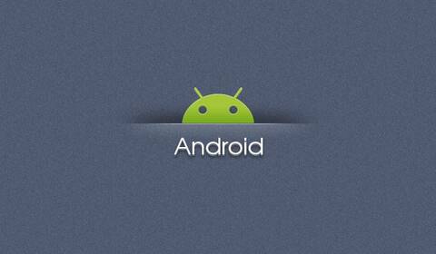 Android常用9种自动化测试框架对比,Appium有