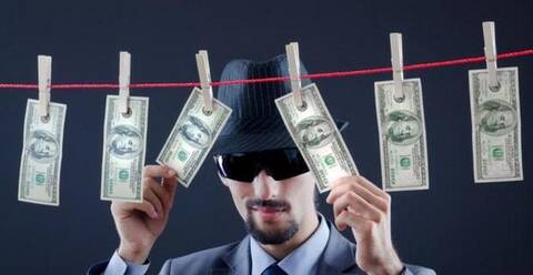 有人从一万元炒股赚到一千万,你觉得可以做到