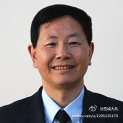 article_img