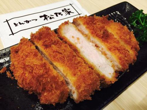 美国人吃猪肉吗?